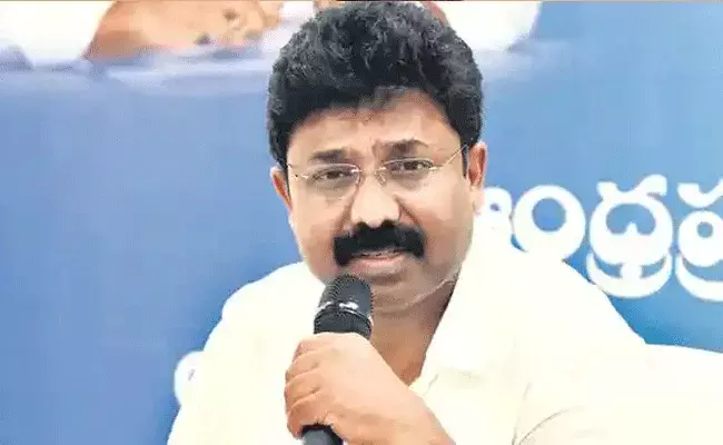 AP EAMCET మారింది.. ఇక నుంచి EAPCET.. నోటిఫికేషన్..