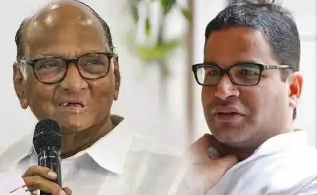 కరోనా సెకండ్ వేవ్ ఉధృతి తగ్గడంతోనే ఢిల్లీలో పొలిటికల్ హీట్..! కరోనా సెకండ్ వేవ్ ఉధృతి తగ్గడంతోనే ఢిల్లీలో పొలిటికల్ హీట్..!