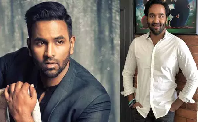 Vishnu Manchu : మా పోటీలో మంచు విష్ణు విజయావకాశాలు  ఎంత?