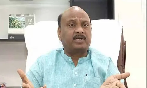 కరోనా మృతుల కుటుంబాలను ఆదుకోవడంలో జగన్ విఫలం : అయ్యన్నపాత్రుడు కరోనా మృతుల కుటుంబాలను ఆదుకోవడంలో జగన్ విఫలం : అయ్యన్నపాత్రుడు