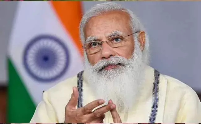 జమ్ముకాశ్మీర్లో డ్రోన్ దాడి ఘటనపై కేంద్రం సీరియస్..! జమ్ముకాశ్మీర్లో డ్రోన్ దాడి ఘటనపై కేంద్రం సీరియస్..!