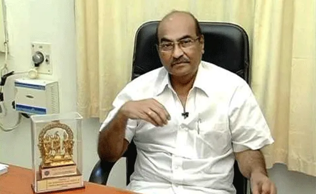 కెప్టెన్ ఆఫ్ ది హిట్స్.. వరుసగా 16 హిట్లిచ్చిన ఏకైక ఇండియన్ డైరెక్టర్ కోదండరామిరెడ్డి స్పెషల్ కెప్టెన్ ఆఫ్ ది హిట్స్.. వరుసగా 16 హిట్లిచ్చిన ఏకైక ఇండియన్ డైరెక్టర్ కోదండరామిరెడ్డి స్పెషల్