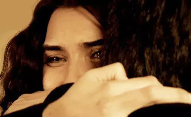 ఫుడ్ డెలివరీ బాయ్ దుర్మార్గం.. ఒంటరిగా ఉన్న లేడీ డాక్టర్‌పై..