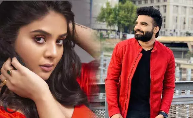 అదంతా ఉత్తిత్తే... అసలు విషయం ఇదంటున్న స్టార్ యాంకర్లు..!