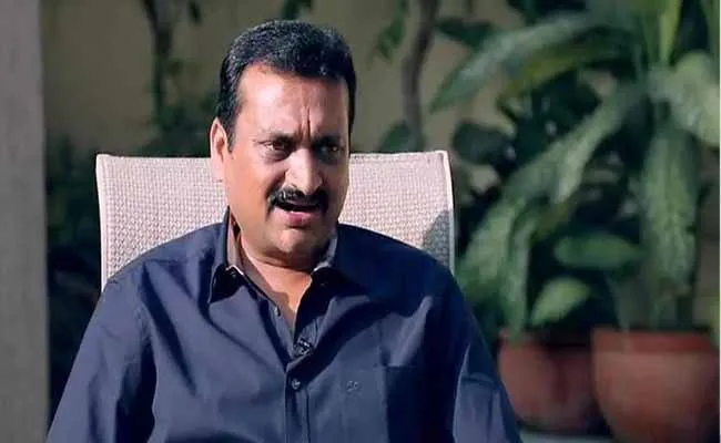 Bandla Ganesh : హీరోగా బండ్ల గణేష్.. దర్శకుడు ఎవరంటే? Bandla Ganesh : హీరోగా బండ్ల గణేష్.. దర్శకుడు ఎవరంటే?