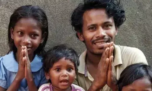 ఒకప్పుడు జీరో.. లాక్డౌన్ లక్షాధికారిని చేసింది.. ఇప్పుడు నెలకి ఎంత సంపాదిస్తున్నాడంటే? ఒకప్పుడు జీరో.. లాక్డౌన్ లక్షాధికారిని చేసింది.. ఇప్పుడు నెలకి ఎంత సంపాదిస్తున్నాడంటే?