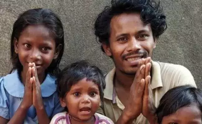 ఒకప్పుడు జీరో.. లాక్డౌన్ లక్షాధికారిని చేసింది.. ఇప్పుడు నెలకి ఎంత సంపాదిస్తున్నాడంటే? ఒకప్పుడు జీరో.. లాక్డౌన్ లక్షాధికారిని చేసింది.. ఇప్పుడు నెలకి ఎంత సంపాదిస్తున్నాడంటే?