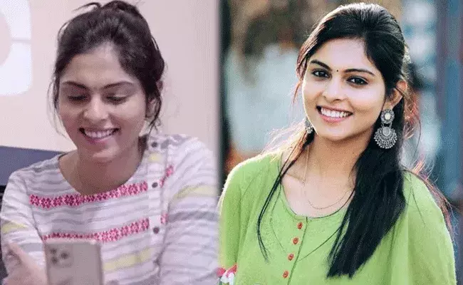 వెబ్ సిరీస్ యాక్టర్ అప్పూగారు.. అంత పాపులర్ ఎలా అయ్యారు.. వెబ్ సిరీస్ యాక్టర్ అప్పూగారు.. అంత పాపులర్ ఎలా అయ్యారు..