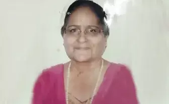 అప్పిచ్చినందుకు అన్యాయంగా ఆమెను.. ! అప్పిచ్చినందుకు అన్యాయంగా ఆమెను.. !