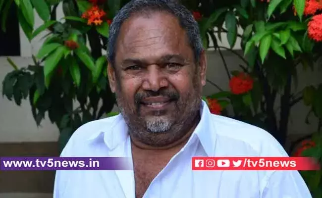 నేనేం దీనస్థితిలో లేను.. ఆ వార్తలు ఎంతగానో బాధించాయి : నారాయణమూర్తి నేనేం దీనస్థితిలో లేను.. ఆ వార్తలు ఎంతగానో బాధించాయి : నారాయణమూర్తి