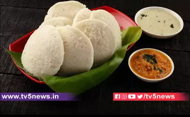 ఒక్క ఇడ్లీ చాలు గురూ.. ఎన్ని లాభాలో తెలుసా?