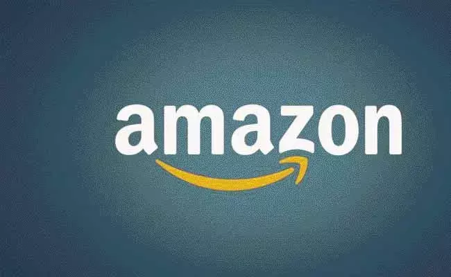 Amazon Launchs New Offer