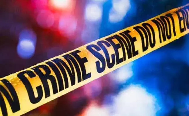 నల్గొండ జిల్లాలో సంచలనంగా మారిన ప్రీతి మర్డర్ కేసు..! నల్గొండ జిల్లాలో సంచలనంగా మారిన ప్రీతి మర్డర్ కేసు..!