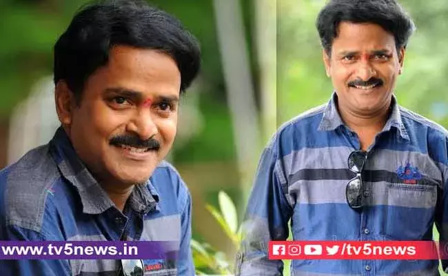 వేణుమాధవ్ చివరి కోరిక అదే.. కానీ అది తీరకుండానే..! వేణుమాధవ్ చివరి కోరిక అదే.. కానీ అది తీరకుండానే..!