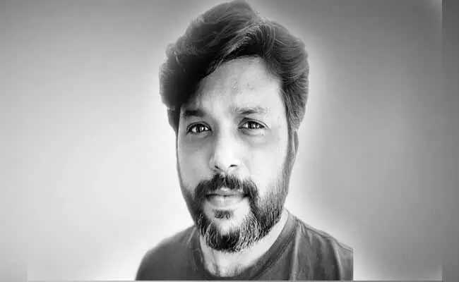 Danish Siddiqui death Danish Siddiqui death