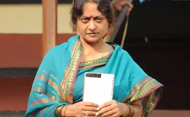 ఈ చంద్రమోహన్ హీరోయిన్ గుర్తుందా.. మన తెలుగమ్మాయే.. !