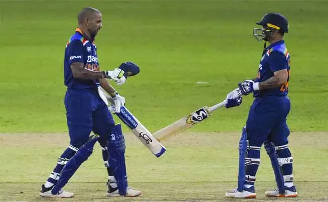 India vs Srilanka India vs Srilanka