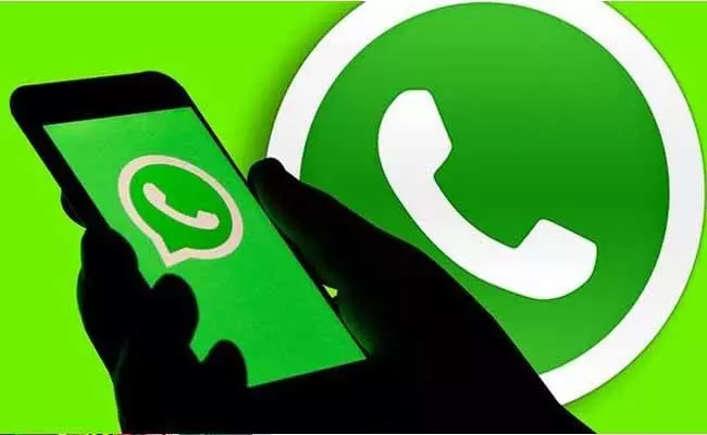 Track your Partner Phone Track your Partner Phone