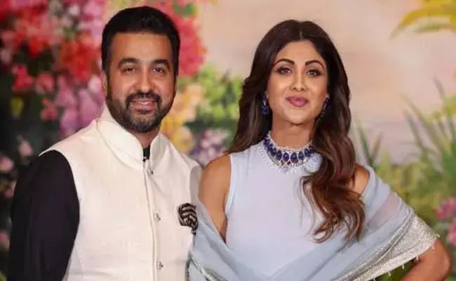 Rajkundra shilpa shetty Rajkundra shilpa shetty