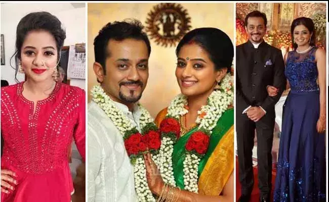 షాక్లో ప్రియమణి భర్త.. ఆ వివాహం చెల్లదు.. అది అక్రమసంబంధమే : అయేషా షాక్లో ప్రియమణి భర్త.. ఆ వివాహం చెల్లదు.. అది అక్రమసంబంధమే : అయేషా