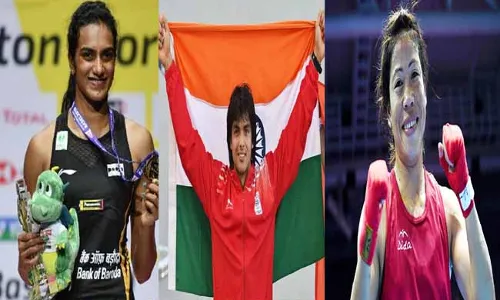 okyo Olympics 2021 Toady Indian Athletes Matches okyo Olympics 2021 Toady Indian Athletes Matches