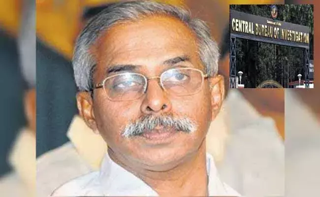 YS Viveka Murder case : మాజీ మంత్రి వైఎస్ వివేకా హత్యకేసులో బయటికొస్తున్న సంచలన విషయాలు.. ! YS Viveka Murder case : మాజీ మంత్రి వైఎస్ వివేకా హత్యకేసులో బయటికొస్తున్న సంచలన విషయాలు.. !