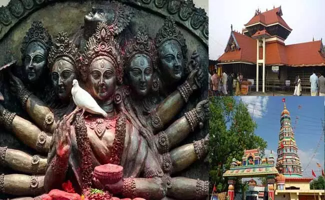 Restricted temples for men Restricted temples for men