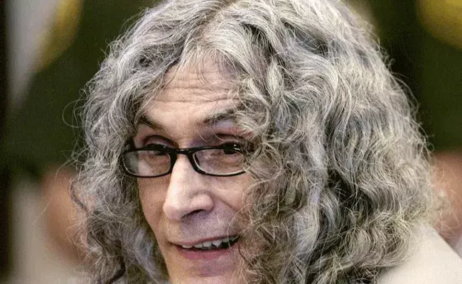 Dating Game Killer: మనిషి కాదు.. మానవ మృగం..130 మంది మహిళలపై..