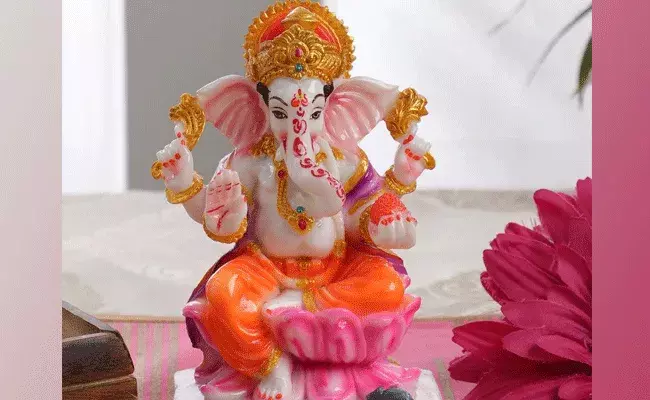 కష్టాలు తొలగించే గజానన్ సంకష్ట వ్రతం.. శుభ ముహూర్తం, పూజా విధానం