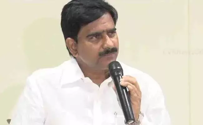 దేవినేని ఉమ అరెస్ట్.. దేవినేని ఉమ అరెస్ట్..