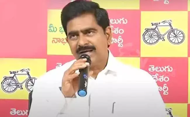 మాజీమంత్రి దేవినేని ఉమా అరెస్టుపై స్పందించిన డీఎస్పీ..! మాజీమంత్రి దేవినేని ఉమా అరెస్టుపై స్పందించిన డీఎస్పీ..!