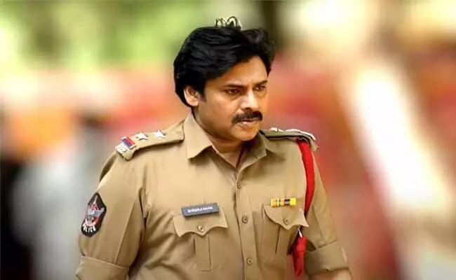 భీమ్లా నాయక్పై టీమిండియా క్రికెటర్ ట్వీట్.. సోషల్ మీడియాలో వైరల్ భీమ్లా నాయక్పై టీమిండియా క్రికెటర్ ట్వీట్.. సోషల్ మీడియాలో వైరల్
