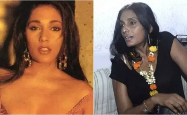 కెరీర్ పీక్స్లో ఉండగా..సన్యాసం తిసుకున్న స్టార్స్ కెరీర్ పీక్స్లో ఉండగా..సన్యాసం తిసుకున్న స్టార్స్