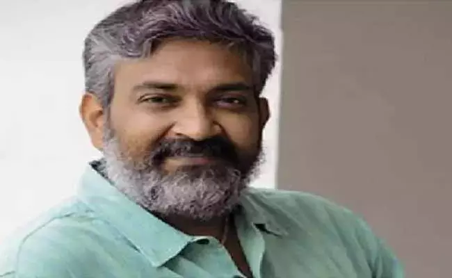 ఇండియన్ మూవీ హిస్టరీలోనే ప్లాప్ లేని డైరెక్టర్స్..! అన్ని సినిమాలు హిట్టే..! ఇండియన్ మూవీ హిస్టరీలోనే ప్లాప్ లేని డైరెక్టర్స్..! అన్ని సినిమాలు హిట్టే..!