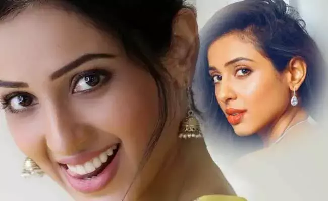 అందంగా లేనా..  అసలేం బాలేనా..!