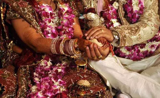 Viral  News: అల్లుడే కదా అని ఇంటికి రానిస్తే.. మేనమామకే