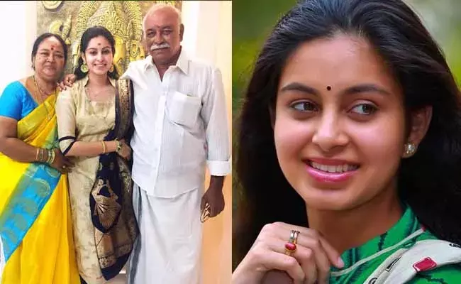 మూగ, చెవిటి.. మరి ఎలా నటిస్తుంది.. ఏకంగా ఆ సినిమాకి 13 అవార్డులు..!