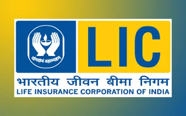 LIC : ఎల్‌ఐసీ సింగిల్ ప్రీమియం పాలసీ.. పెట్టుబడి రూ.4 లక్షలు.. లాభం రూ.27 లక్షలు