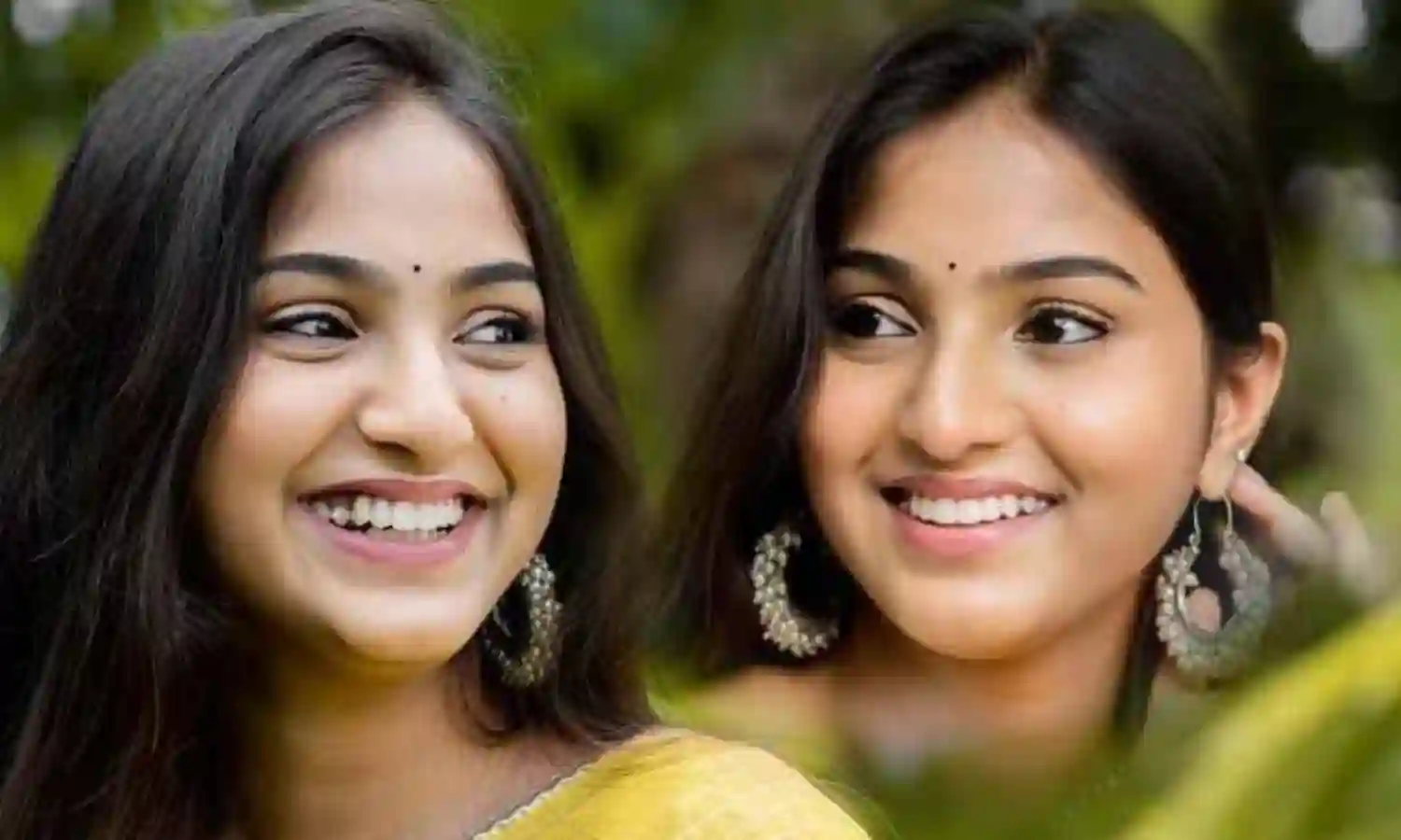 రాజ్తరుణ్ హీరోయిన్కి లక్కీ ఛాన్స్..! రాజ్తరుణ్ హీరోయిన్కి లక్కీ ఛాన్స్..!
