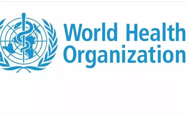 ఇప్పటికే 20 కోట్ల మందికి కరోనా..మిస్టరీ అంశాల్లో లాంగ్‌ కొవిడ్‌ ఒకటి- డబ్యూహెచ్‌వో