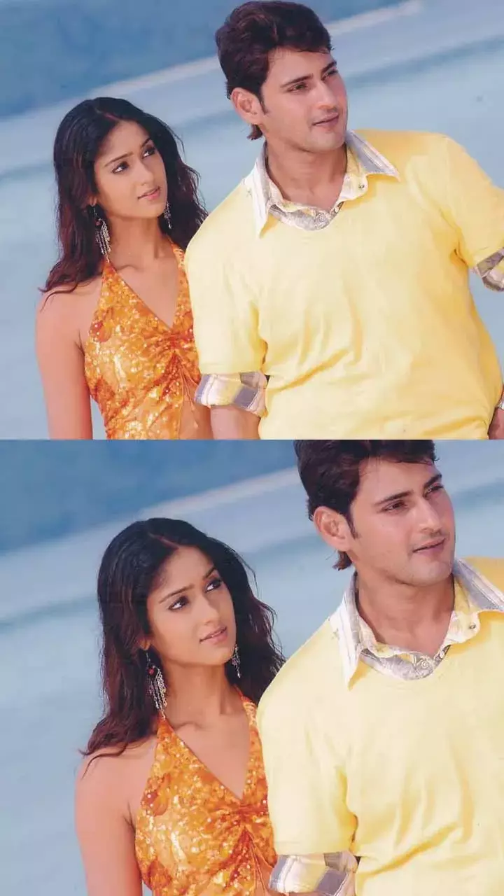 Tollywood: టాలీవుడ్‎లో సూపర్ హిట్ జోడి..వీరు కలిస్తే బొమ్మ బ్లాక్ బస్టర్