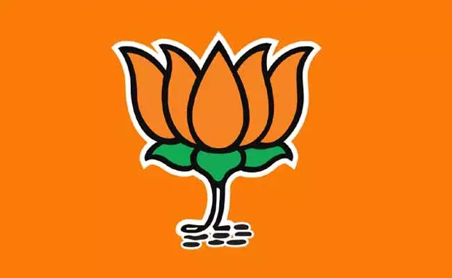 BY Elections : దేశవ్యాప్తంగా జరిగిన ఉపఎన్నికల్లో బీజేపీకి మిశ్రమ ఫలితాలు..!