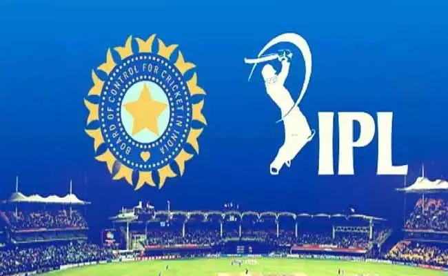 ఐపీఎల్ కొత్త రూల్.. బ్యాట్స్‌మెన్‌కు అడ్వాంటేజ్‌.. బౌలర్లకు చుక్కలే...!