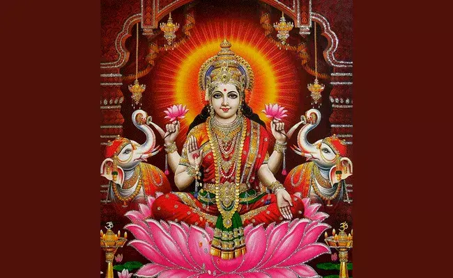 Sravana Masam: ఆషాఢం ముగిసింది.. శ్రావణంలో శుభ ముహూర్తాలు..