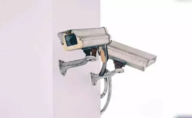 పెగాసస్‌పై రాజ్యసభలో రక్షణ శాఖ కీలక ప్రకటన..!