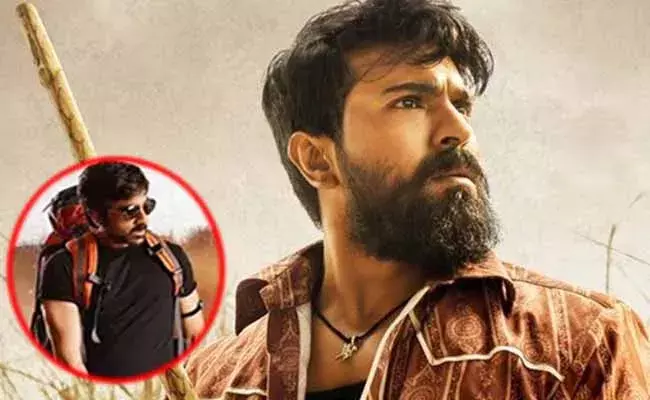 వికలాంగుల పాత్రలో మెప్పించిన స్టార్స్ వీరే..!