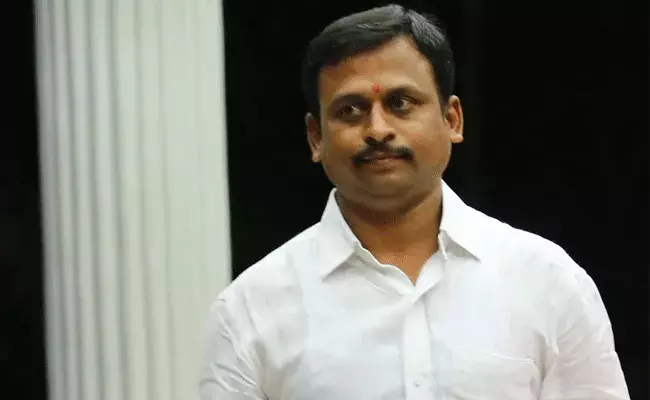 Gellu Srinivas Yadav: ఎవరీ గెల్లు శ్రీనివాస్ యాదవ్.. ఏంటి ఆయన నేపథ్యం