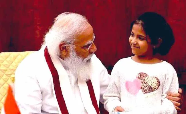 మోదీ గారు మీరెప్పుడు రాష్ట్రపతి అవుతారు? మోదీ గారు మీరెప్పుడు రాష్ట్రపతి అవుతారు?