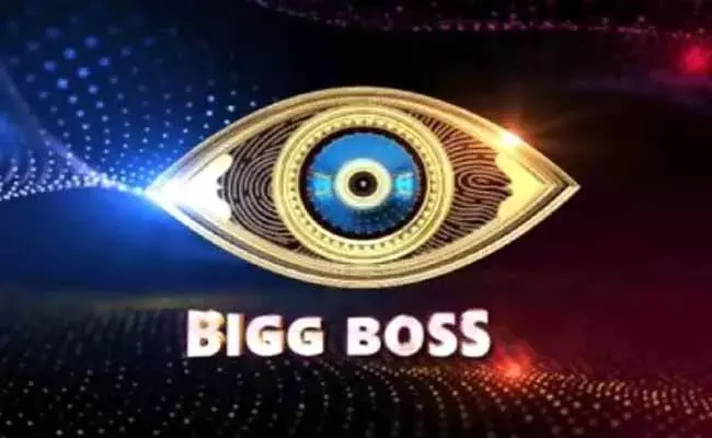 బిగ్‎బాస్ -5 మరో క్రేజీ అప్‎డేట్.. ఆగష్టు 15న మరో..