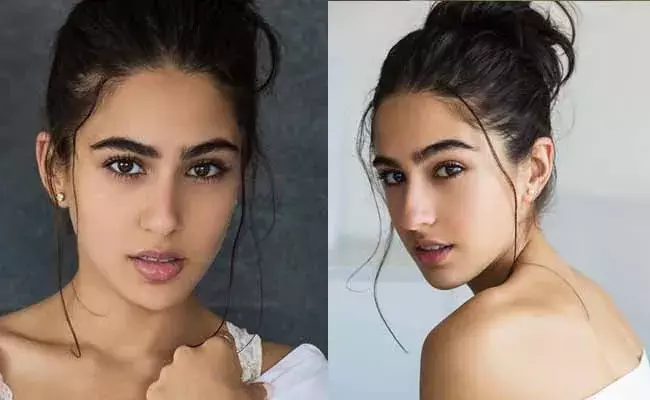 హీరోయిన్ రిచ్ లైఫ్ : వయసు 26, సంపాదన 29 కోట్లు..! హీరోయిన్ రిచ్ లైఫ్ : వయసు 26, సంపాదన 29 కోట్లు..!